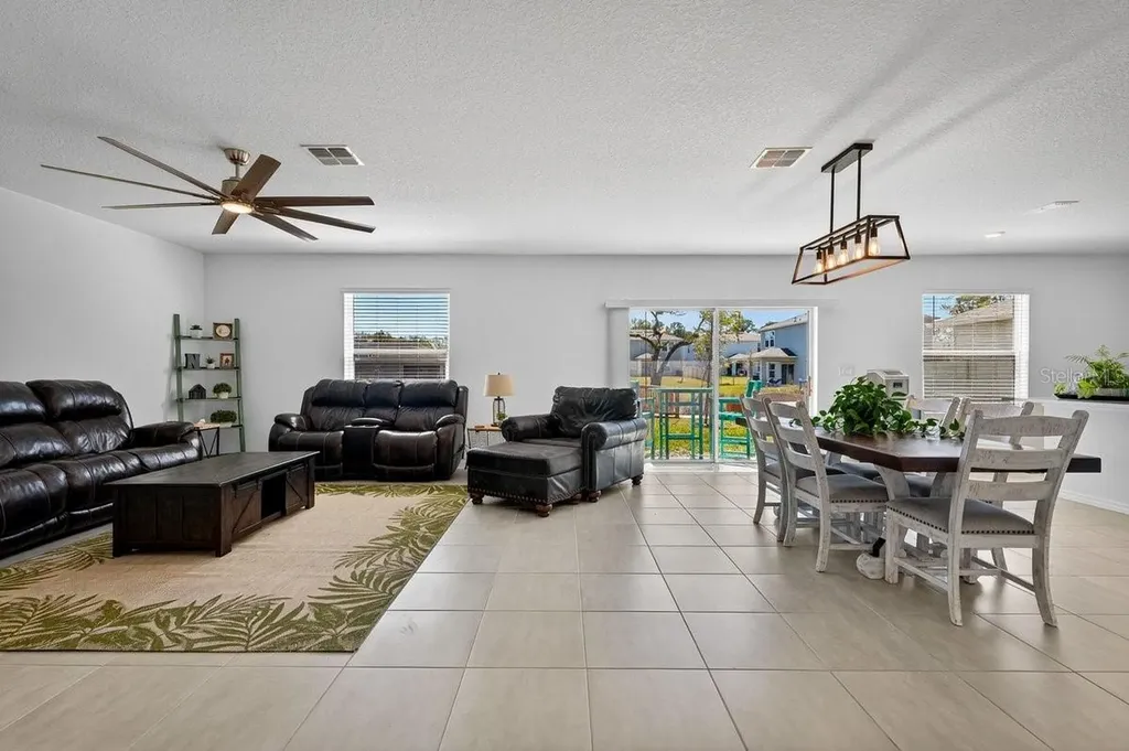 158 Jones Fish Camp Road Edgewater FL 32141