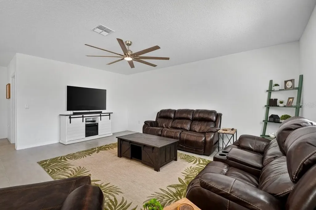 158 Jones Fish Camp Road Edgewater FL 32141