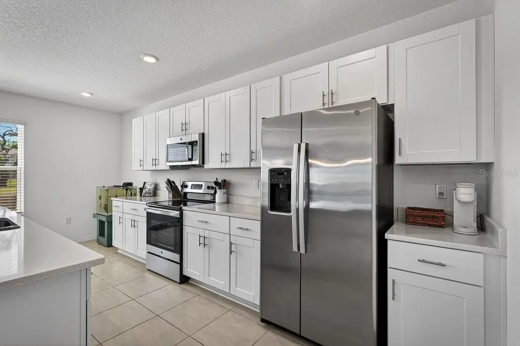 158 Jones Fish Camp Road Edgewater FL 32141