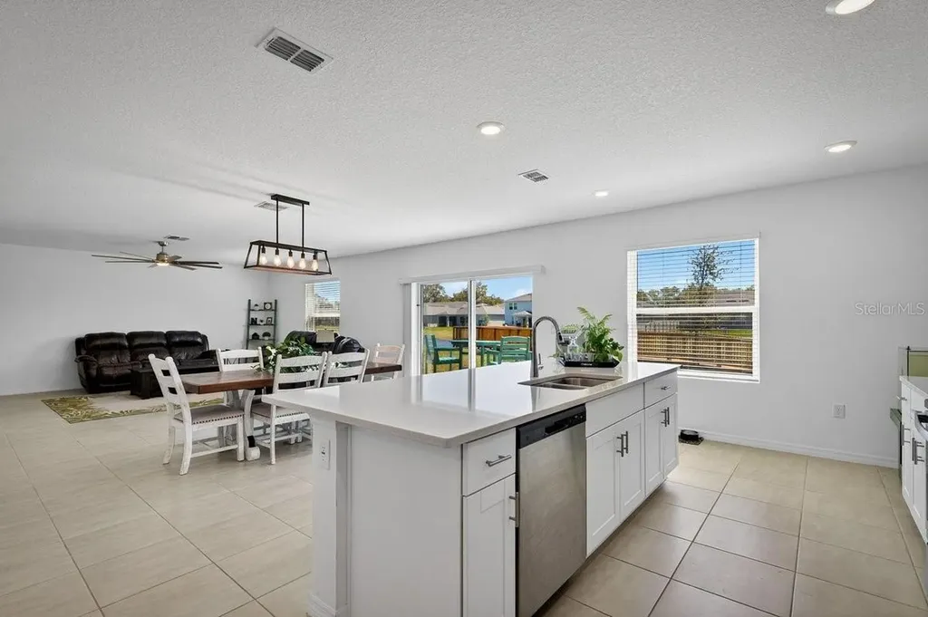 158 Jones Fish Camp Road Edgewater FL 32141