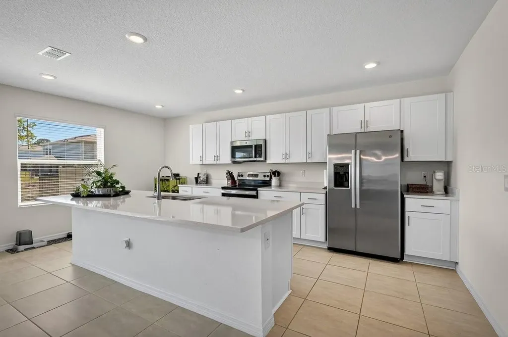 158 Jones Fish Camp Road Edgewater FL 32141