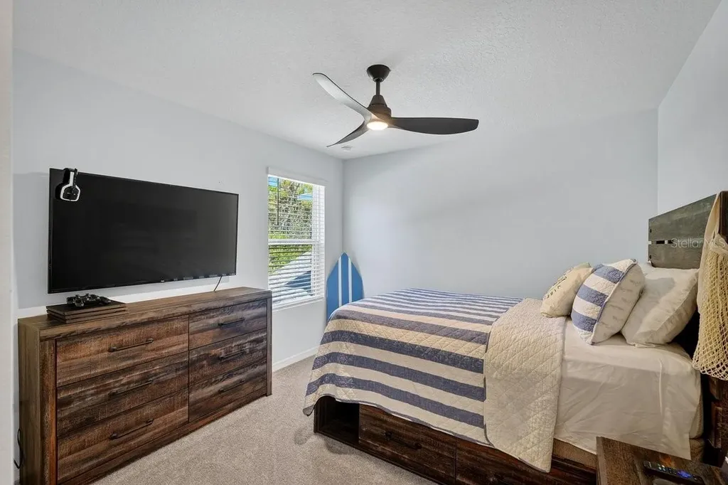 158 Jones Fish Camp Road Edgewater FL 32141
