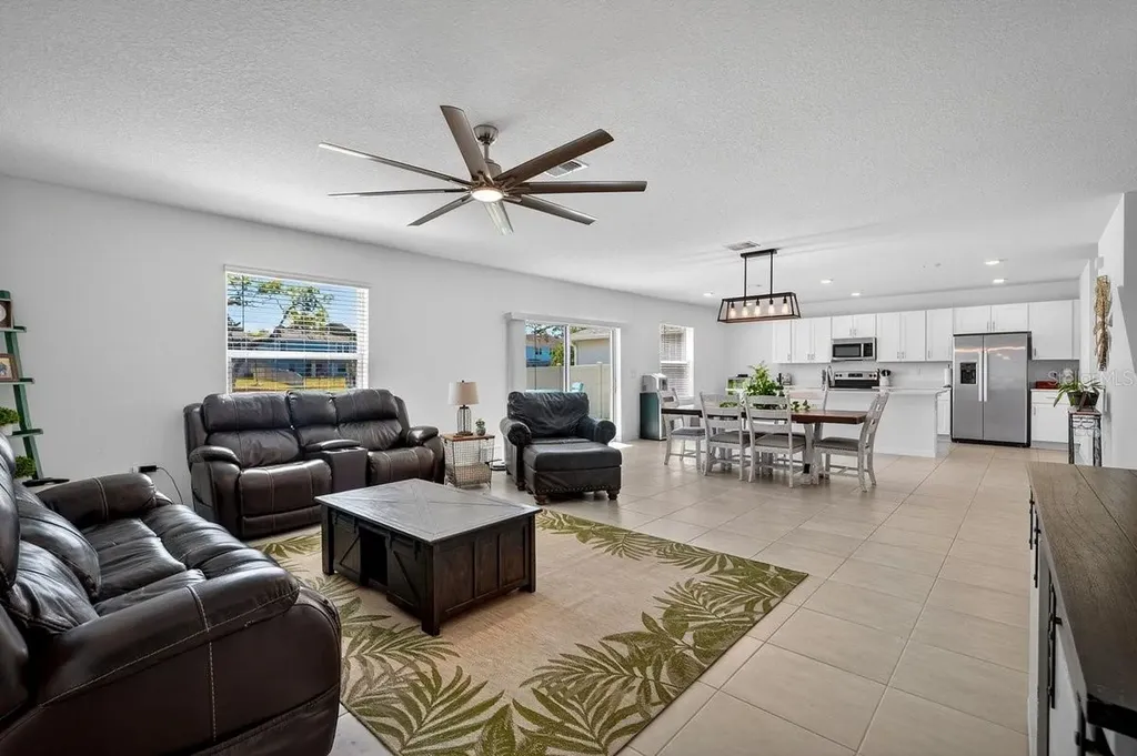 158 Jones Fish Camp Road Edgewater FL 32141