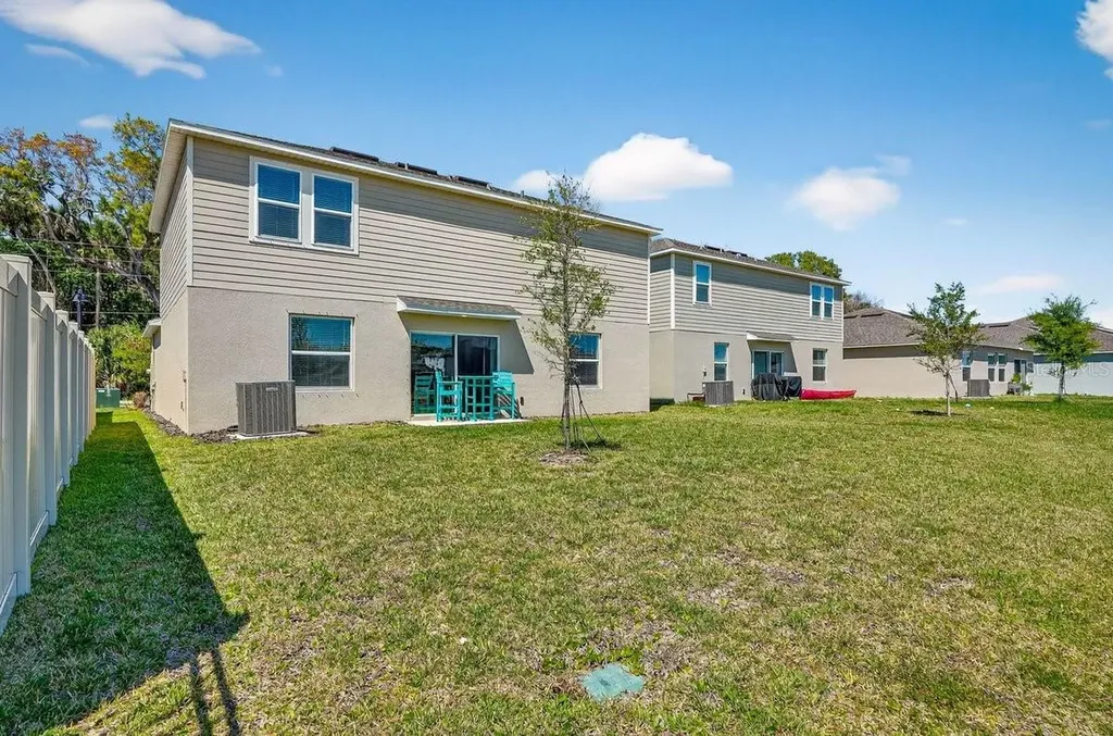 158 Jones Fish Camp Road Edgewater FL 32141