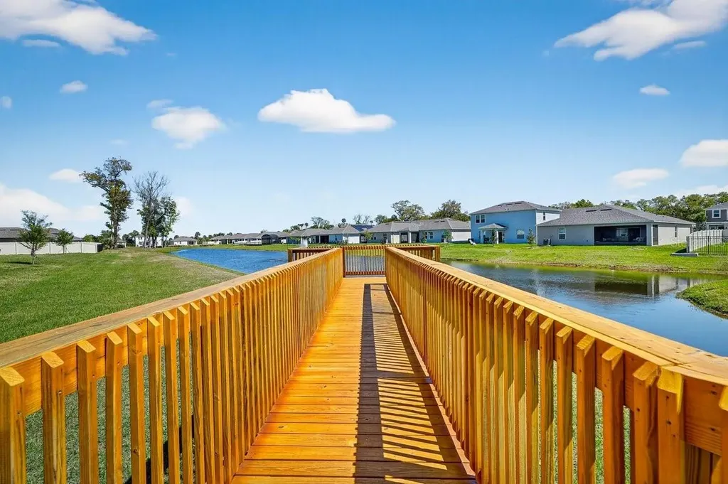 158 Jones Fish Camp Road Edgewater FL 32141
