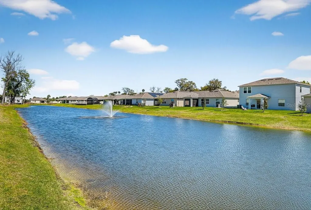 158 Jones Fish Camp Road Edgewater FL 32141