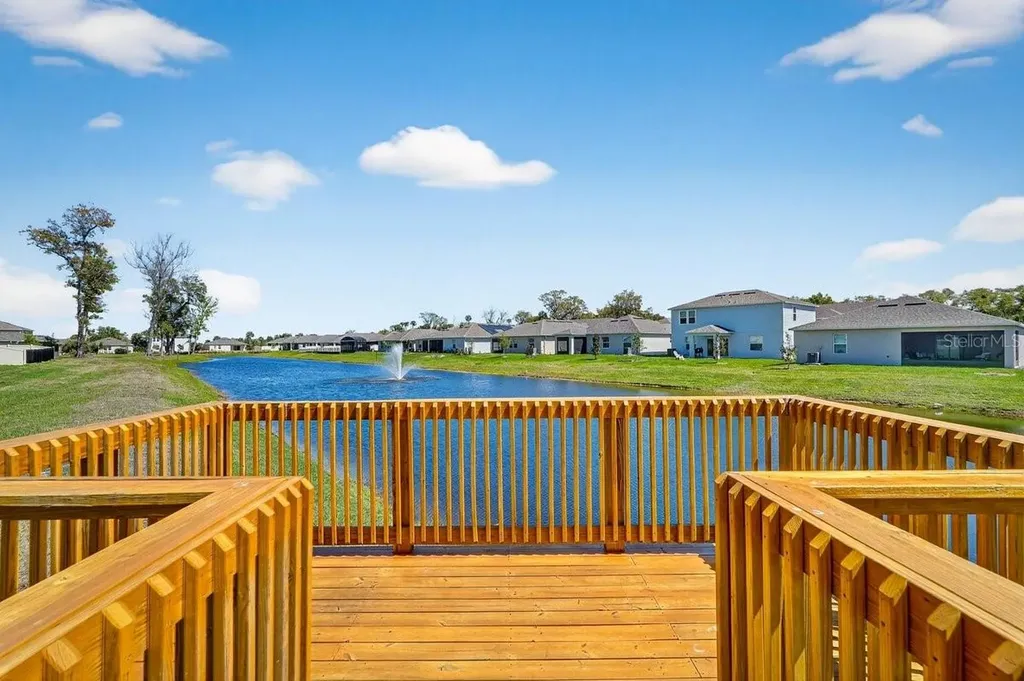158 Jones Fish Camp Road Edgewater FL 32141