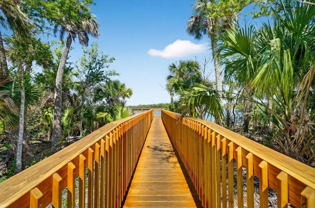 158 Jones Fish Camp Road Edgewater FL 32141