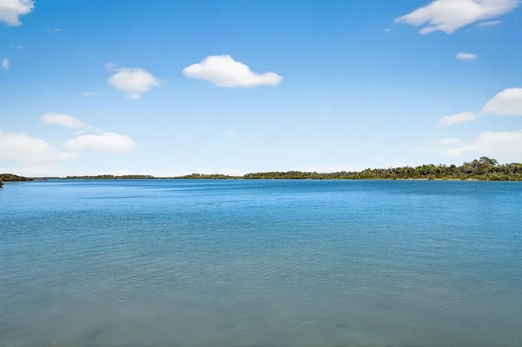 158 Jones Fish Camp Road Edgewater FL 32141