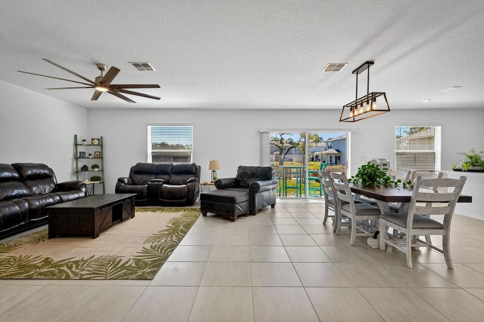 158 Jones Fish Camp Road Edgewater FL 32141
