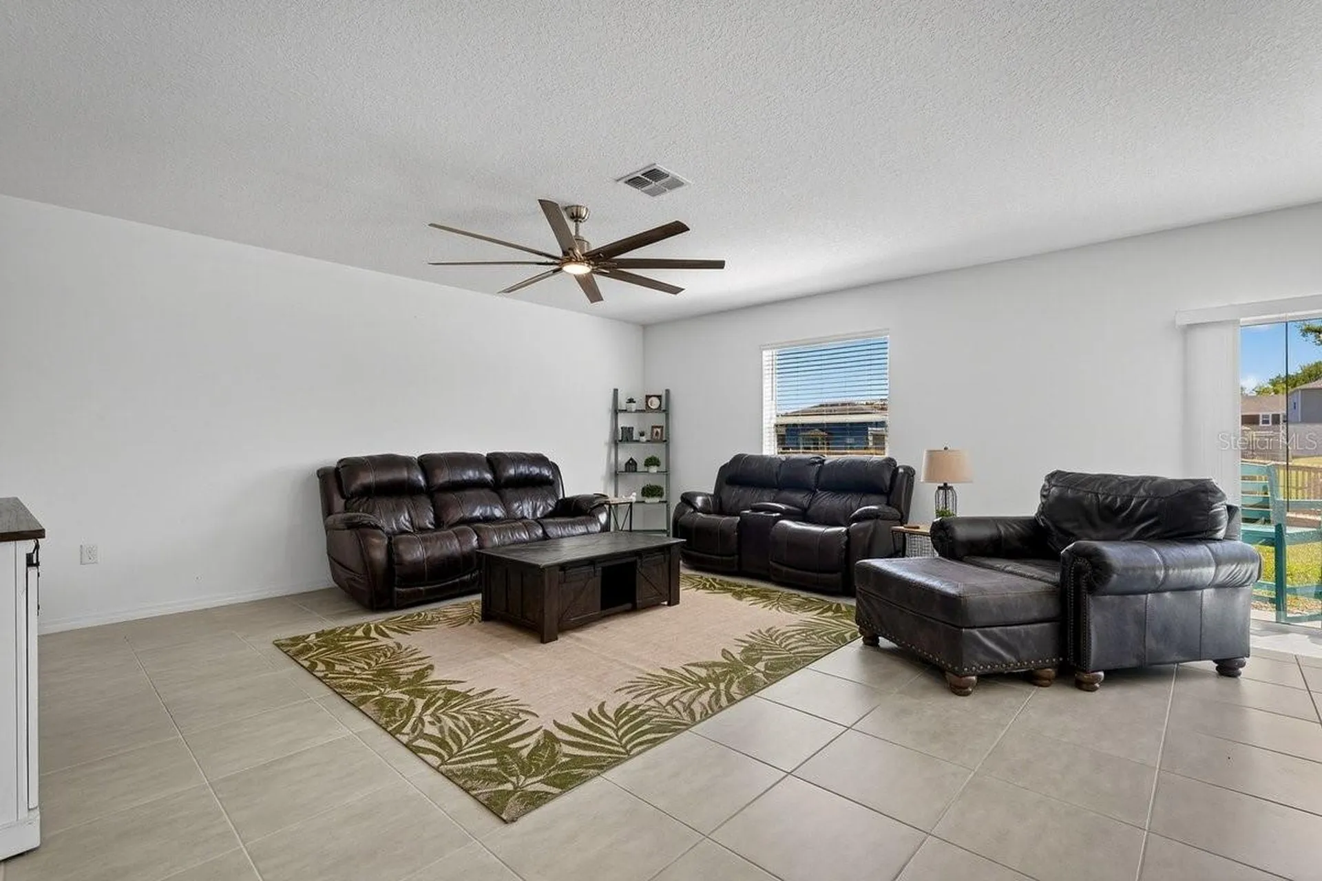 158 Jones Fish Camp Road Edgewater FL 32141