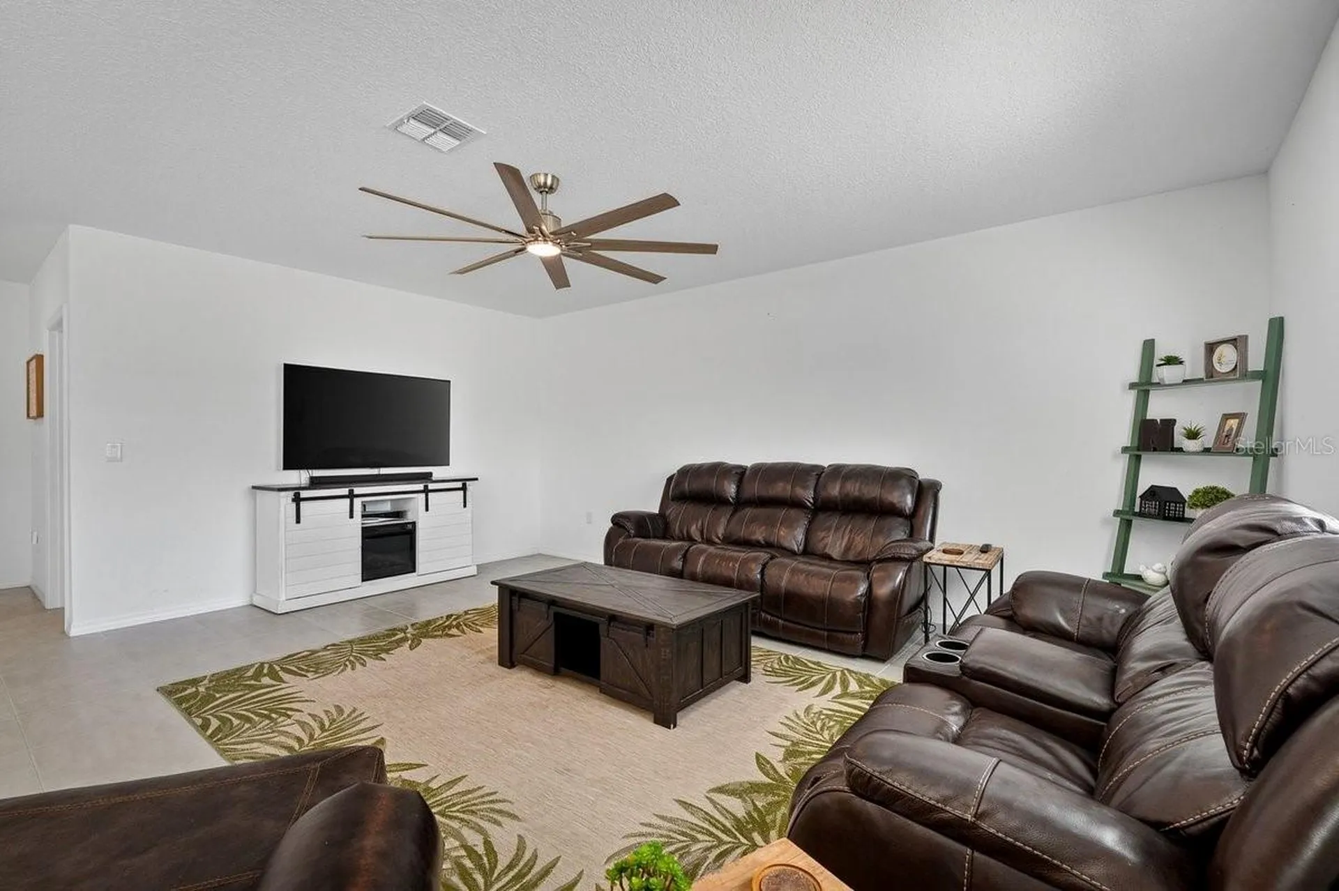 158 Jones Fish Camp Road Edgewater FL 32141