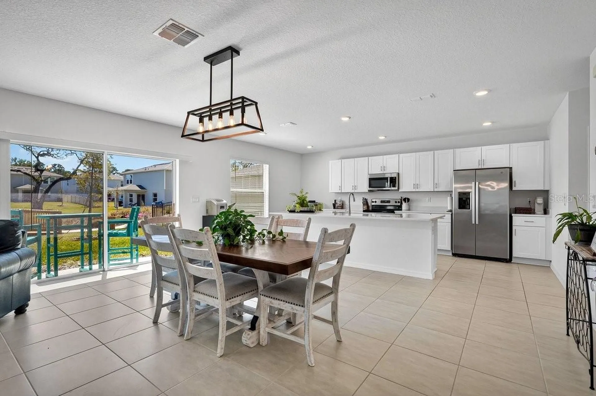 158 Jones Fish Camp Road Edgewater FL 32141