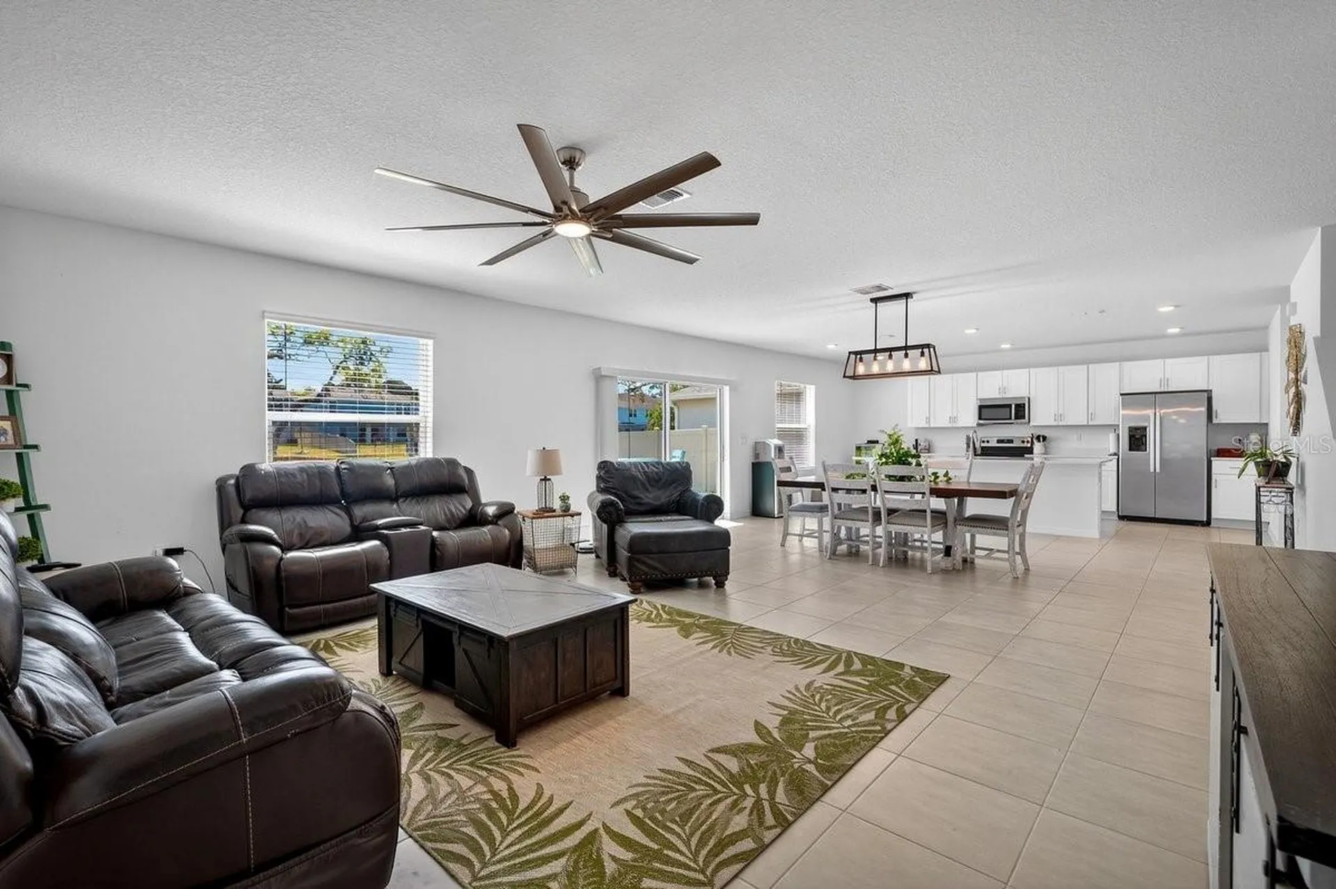 158 Jones Fish Camp Road Edgewater FL 32141
