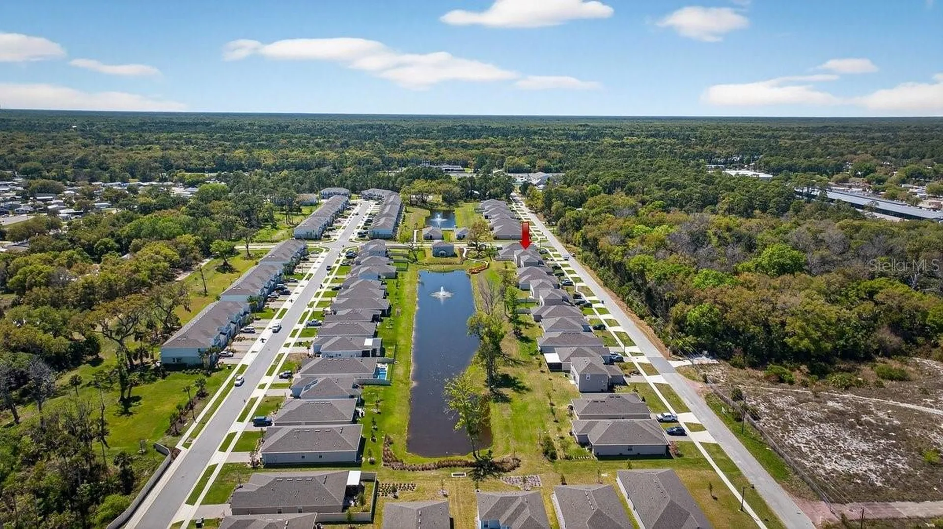 158 Jones Fish Camp Road Edgewater FL 32141