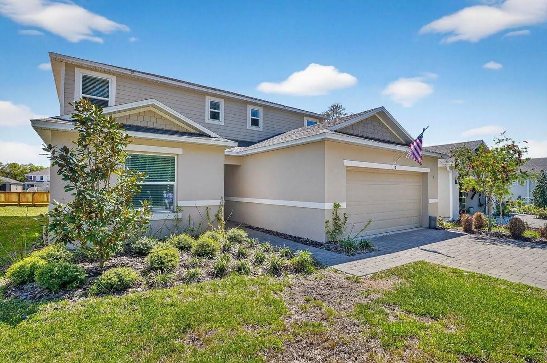 158 Jones Fish Camp Road Edgewater FL 32141