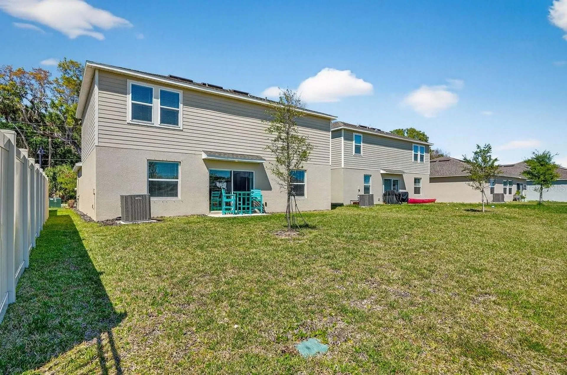 158 Jones Fish Camp Road Edgewater FL 32141