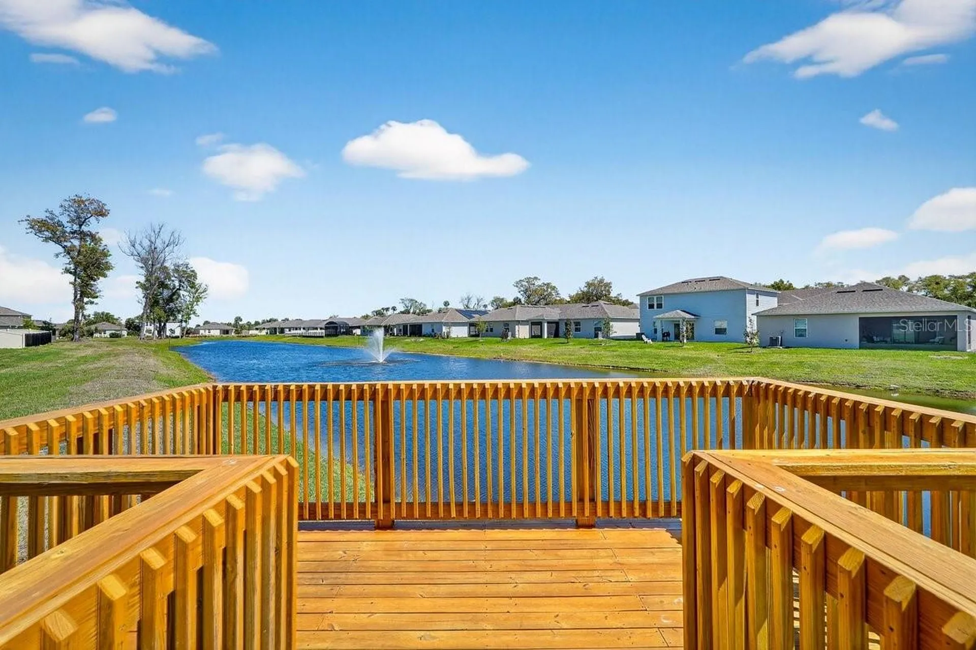 158 Jones Fish Camp Road Edgewater FL 32141