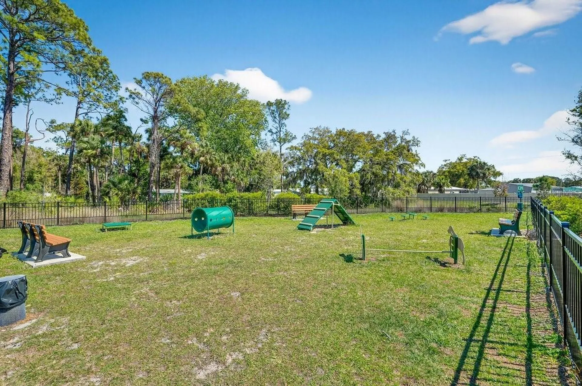 158 Jones Fish Camp Road Edgewater FL 32141