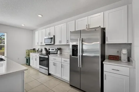 158 Jones Fish Camp Road Edgewater FL 32141