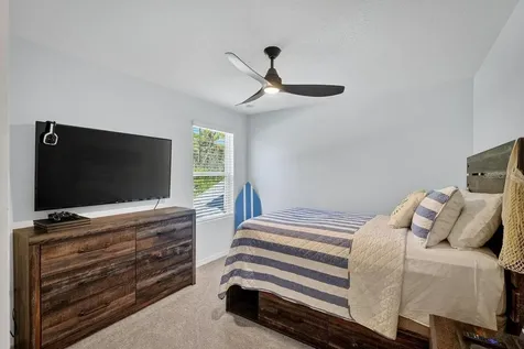 158 Jones Fish Camp Road Edgewater FL 32141