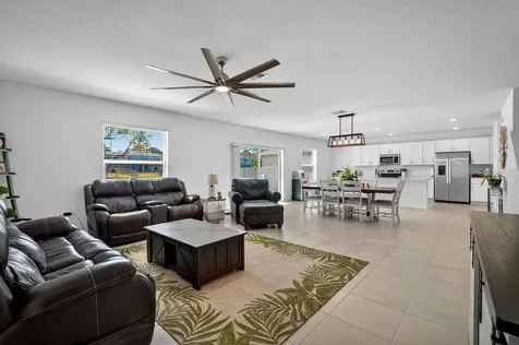 158 Jones Fish Camp Road Edgewater FL 32141