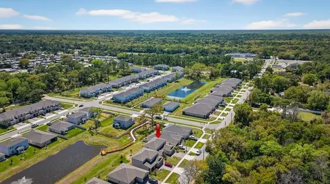 158 Jones Fish Camp Road Edgewater FL 32141