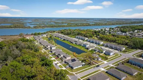 158 Jones Fish Camp Road Edgewater FL 32141