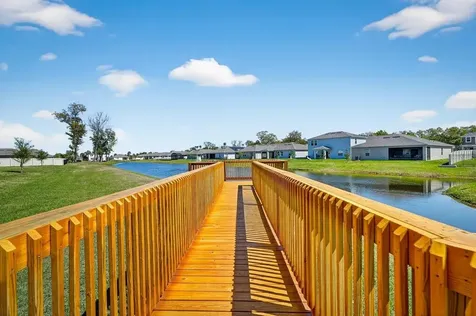 158 Jones Fish Camp Road Edgewater FL 32141
