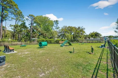 158 Jones Fish Camp Road Edgewater FL 32141