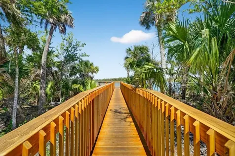 158 Jones Fish Camp Road Edgewater FL 32141