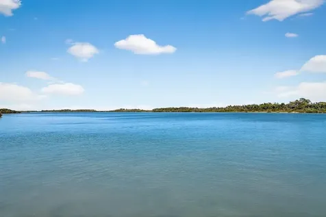 158 Jones Fish Camp Road Edgewater FL 32141