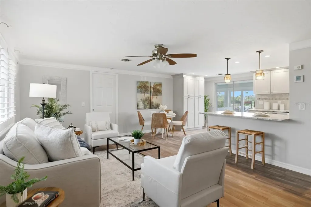 1014 Lee Street Englewood FL 34224