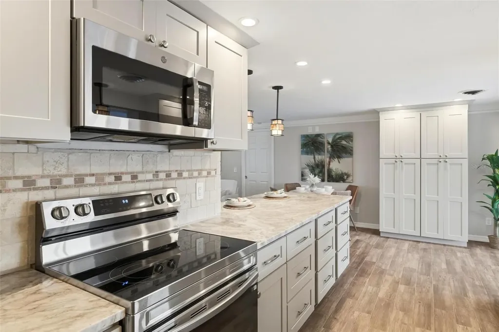 1014 Lee Street Englewood FL 34224