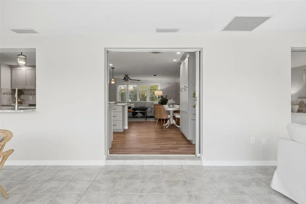 1014 Lee Street Englewood FL 34224