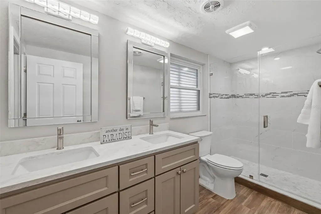 1014 Lee Street Englewood FL 34224