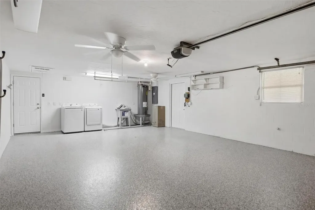 1014 Lee Street Englewood FL 34224