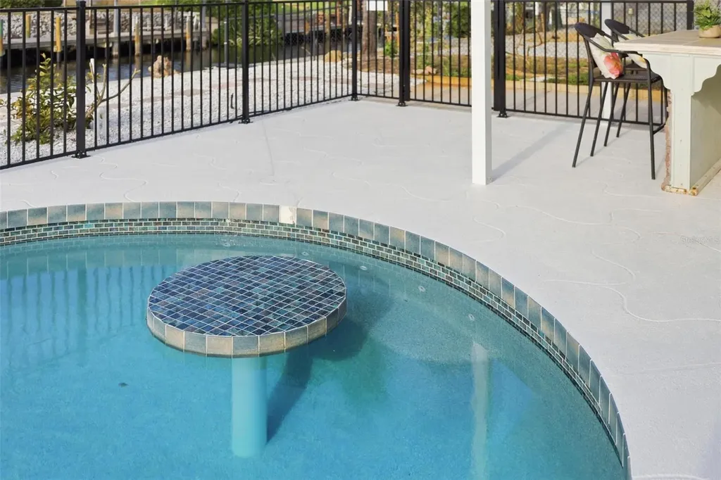 1014 Lee Street Englewood FL 34224