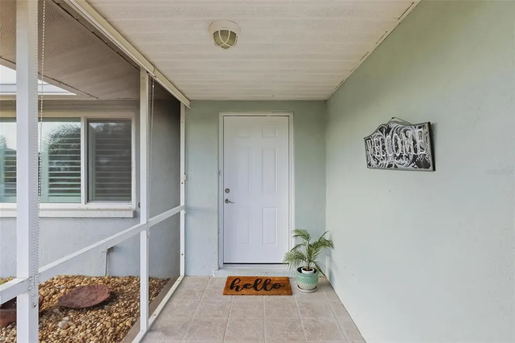 1014 Lee Street Englewood FL 34224