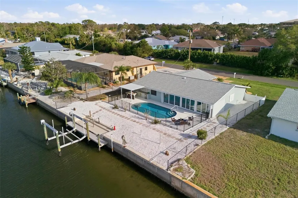1014 Lee Street Englewood FL 34224