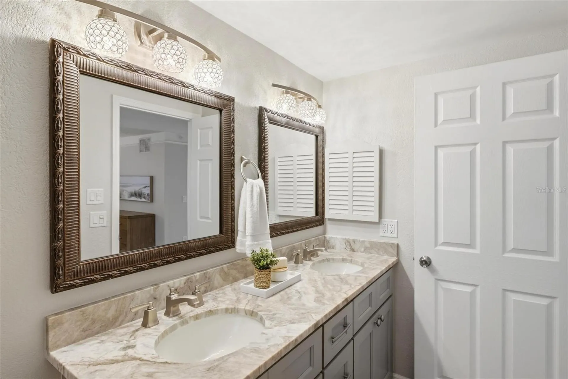 1014 Lee Street Englewood FL 34224