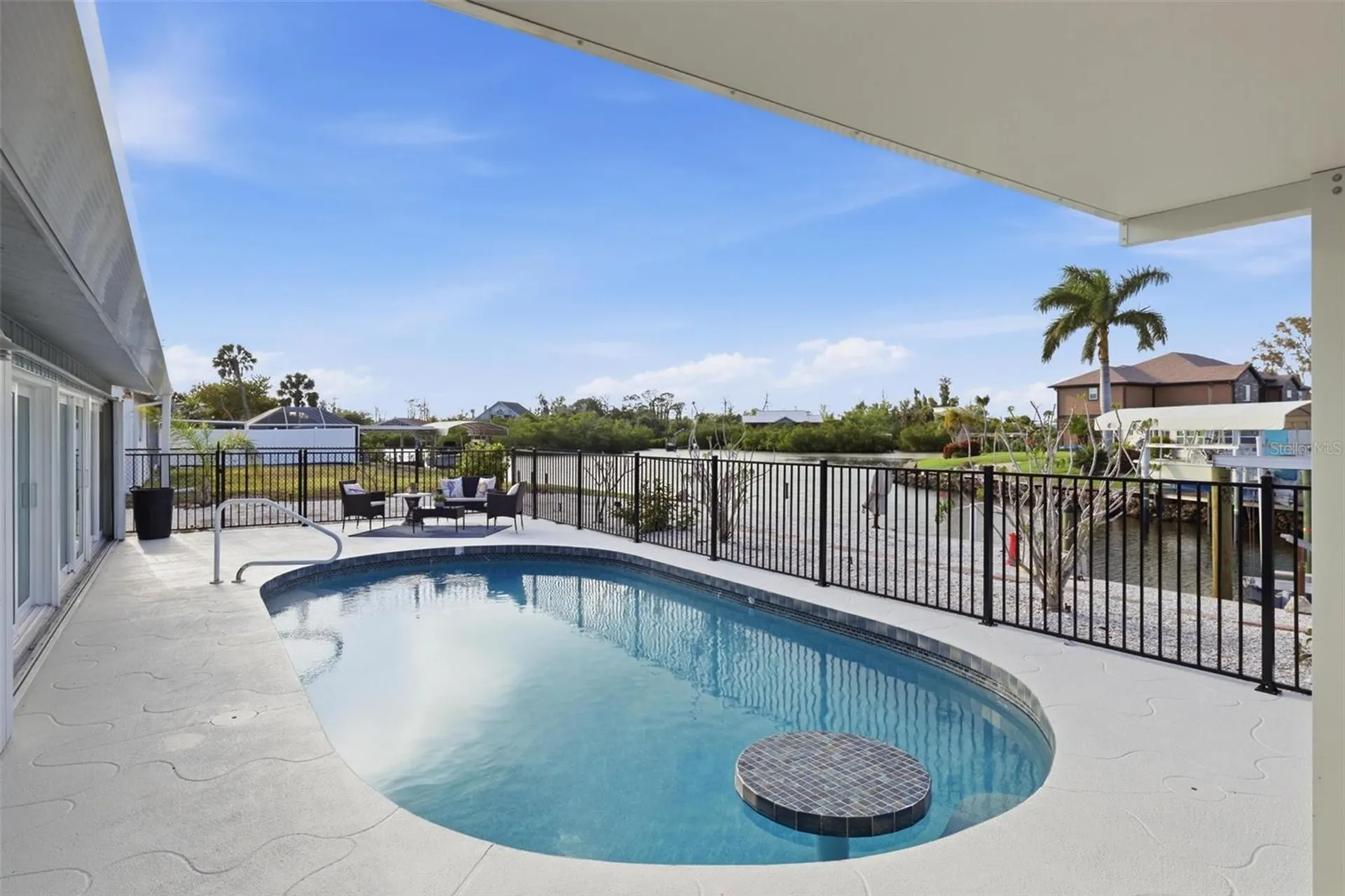 1014 Lee Street Englewood FL 34224