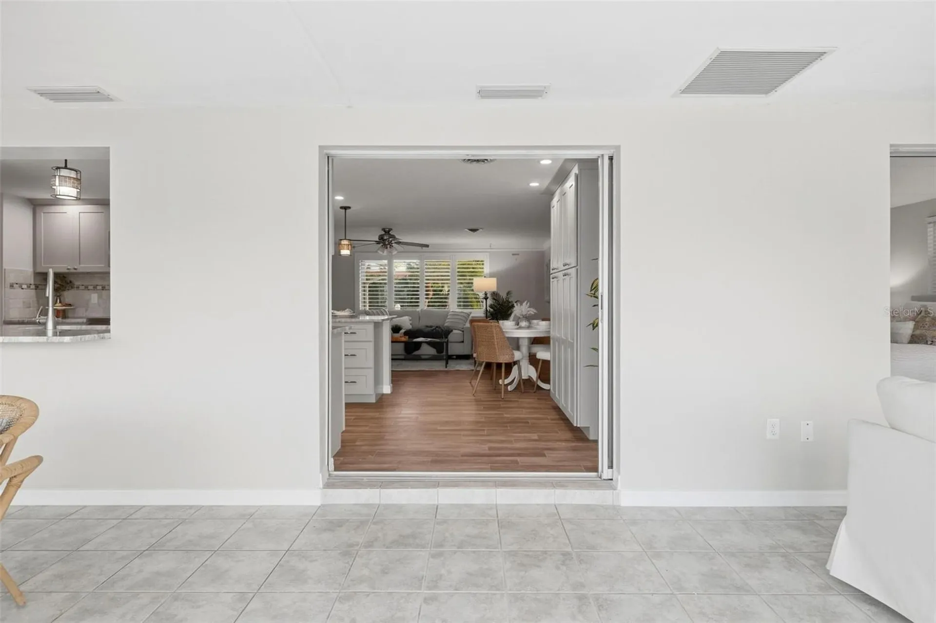 1014 Lee Street Englewood FL 34224