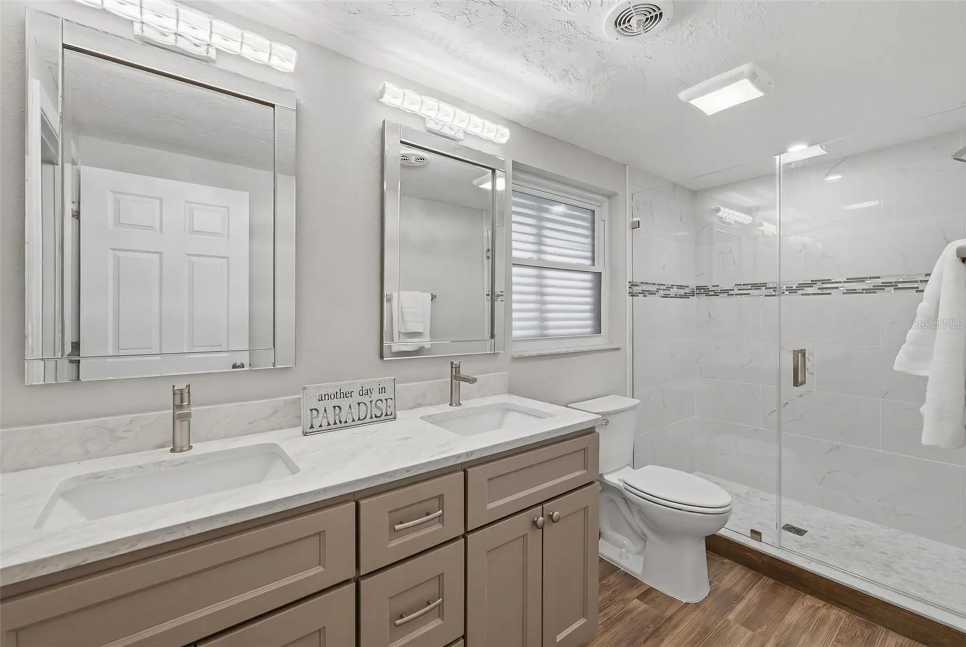 1014 Lee Street Englewood FL 34224