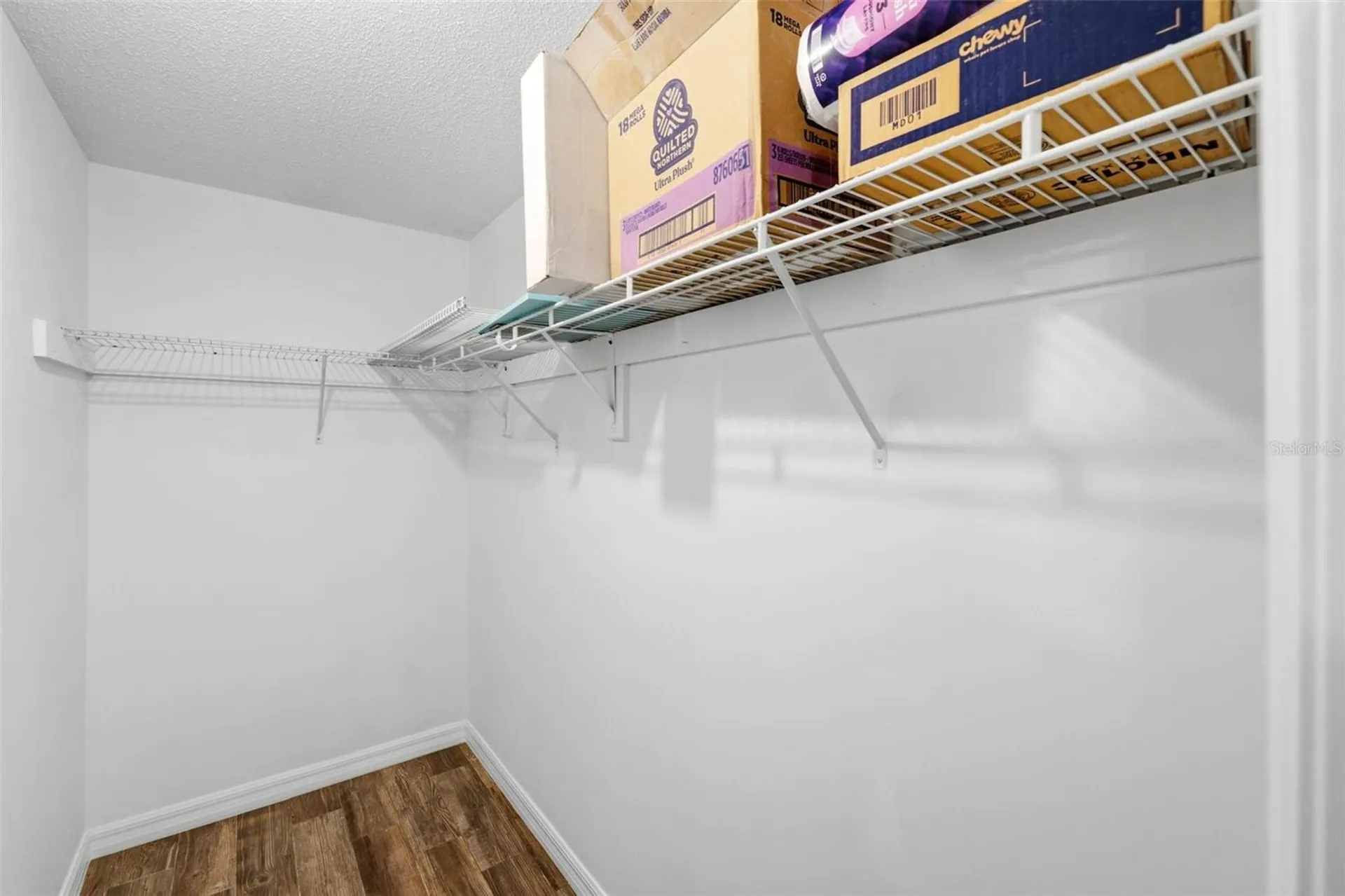 1014 Lee Street Englewood FL 34224