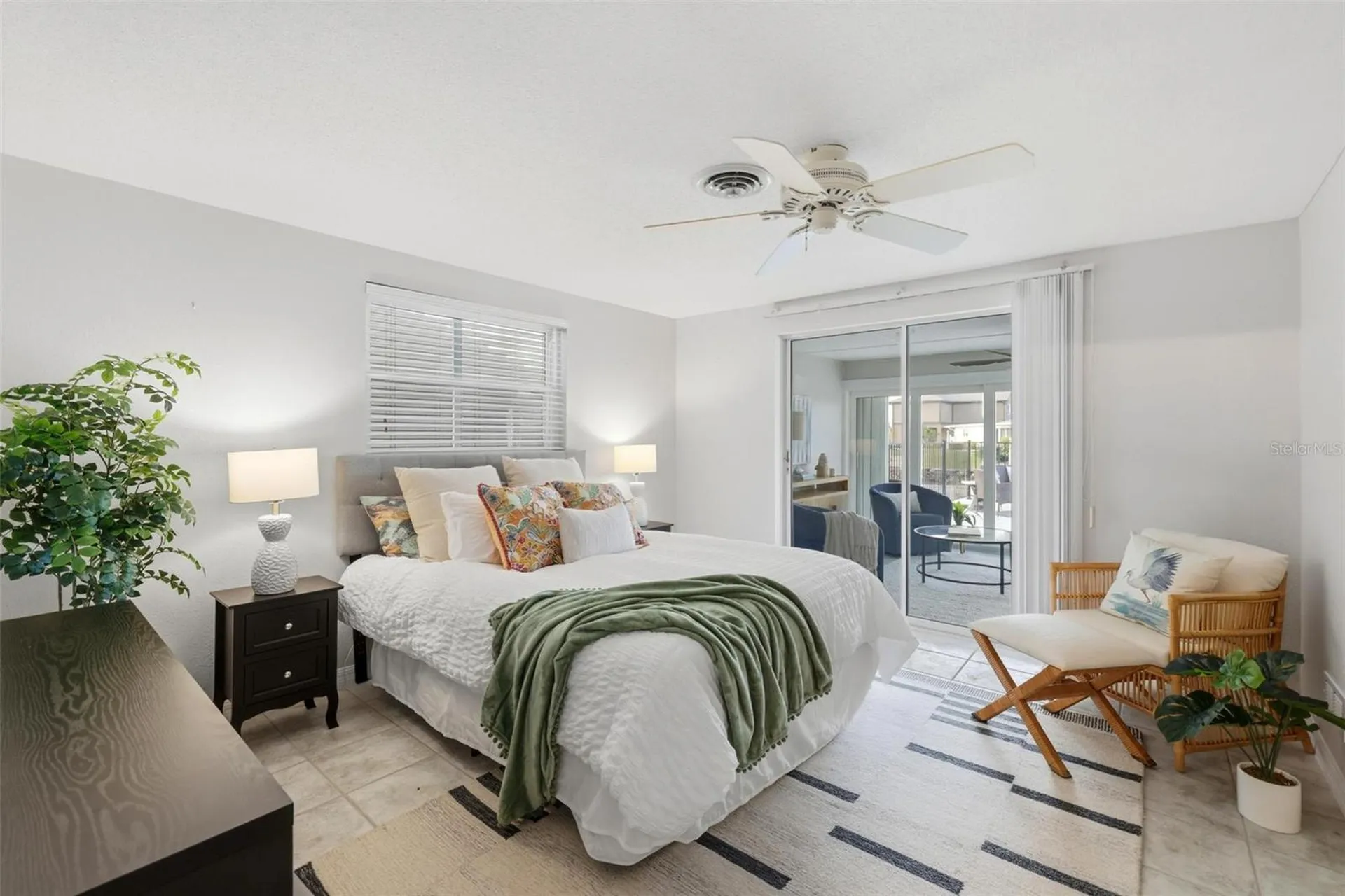 1014 Lee Street Englewood FL 34224