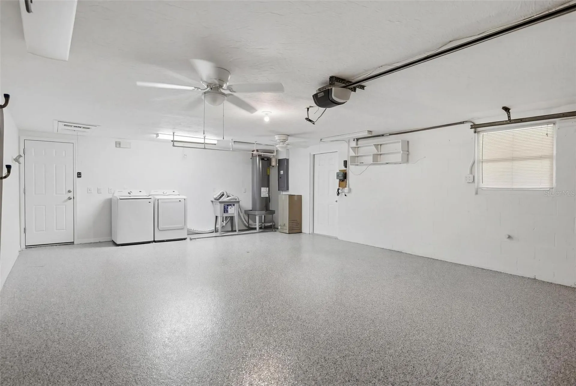1014 Lee Street Englewood FL 34224