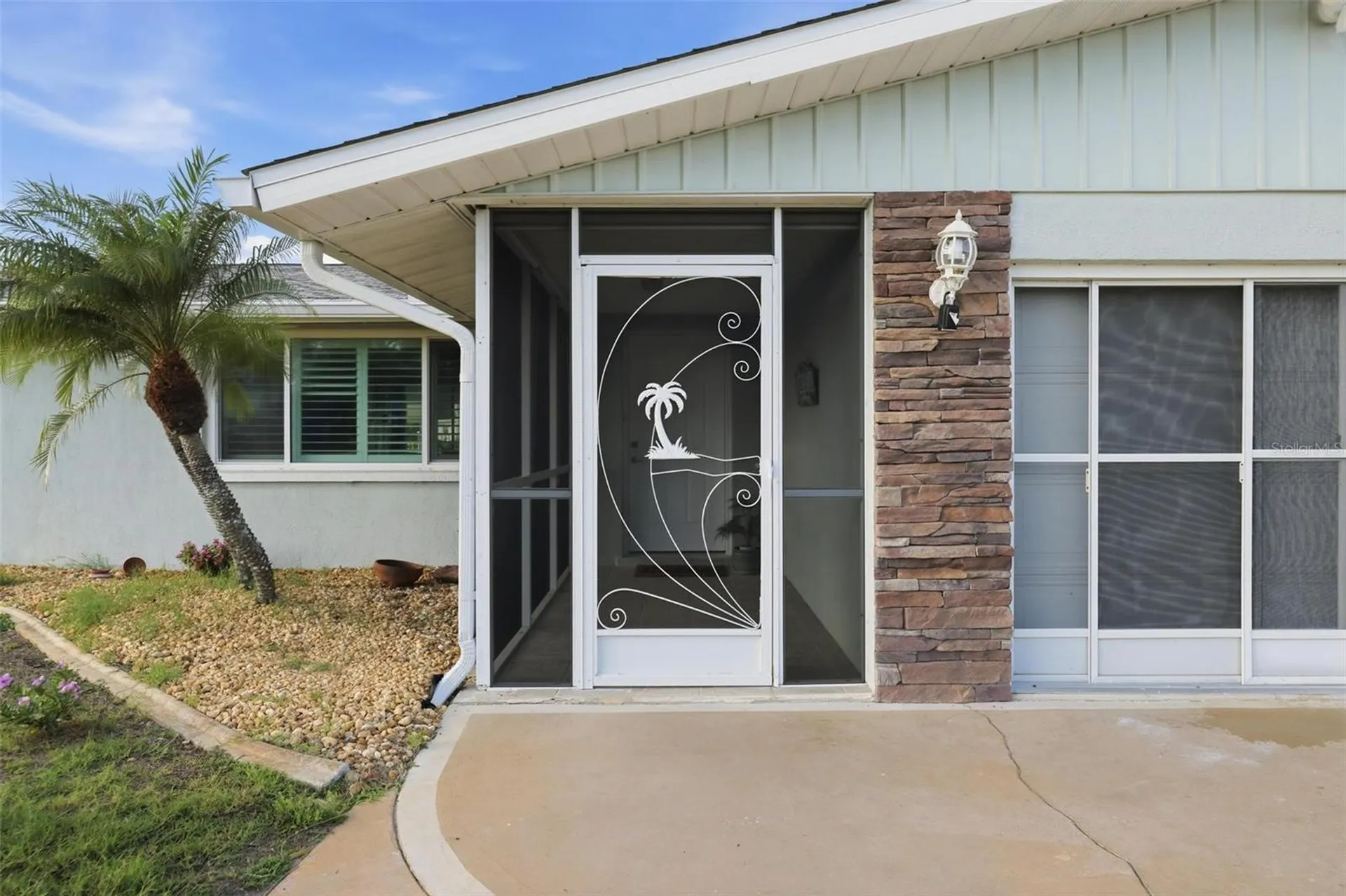 1014 Lee Street Englewood FL 34224