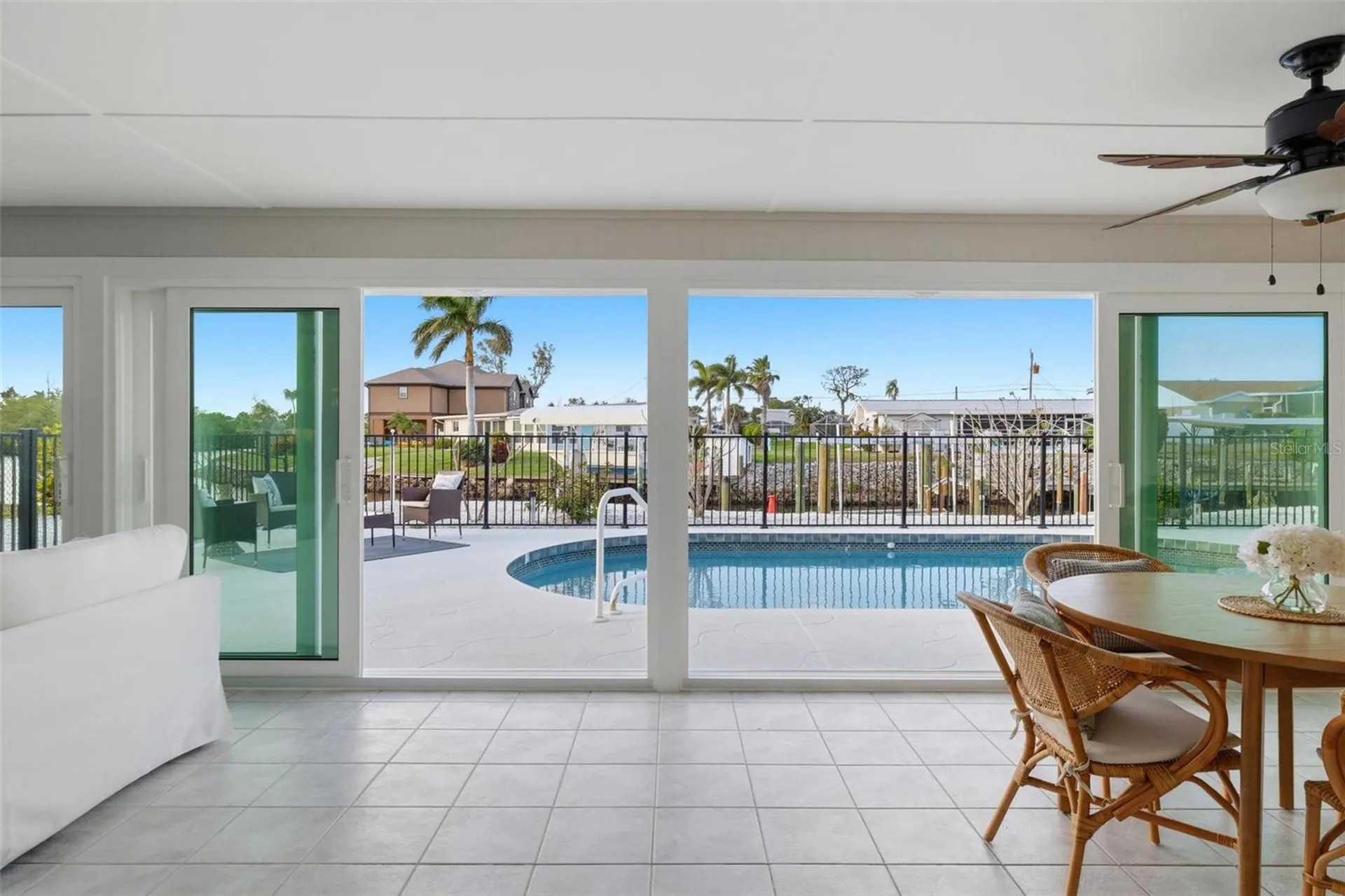 1014 Lee Street Englewood FL 34224