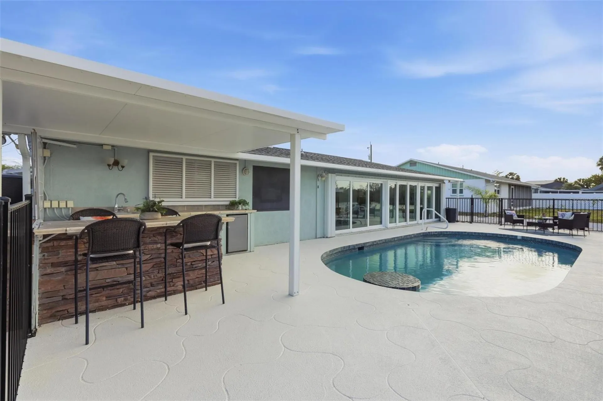 1014 Lee Street Englewood FL 34224